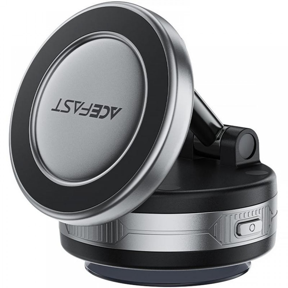 Магнитный держатель для телефона Acefast E30 Auto Fix 360°