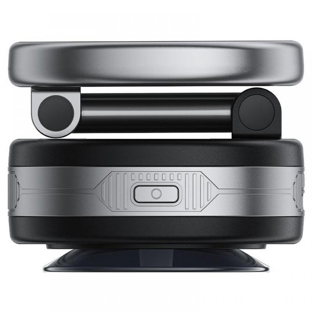 Магнитный держатель для телефона Acefast E30 Auto Fix 360°