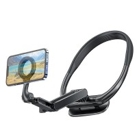 Держатель для телефона WIWU Wi-CH320 на шею магнитный