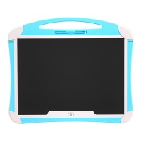 Планшет для рисования Tablet 20 дюймов (with bracket)