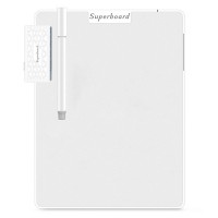 Планшет для малювання Magnetic Board Electric 12 дюймів