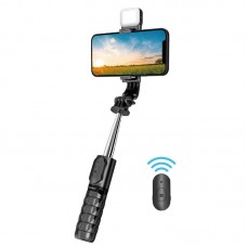 Монопод для селфі WIWU Selfie Stick Wi-SE002