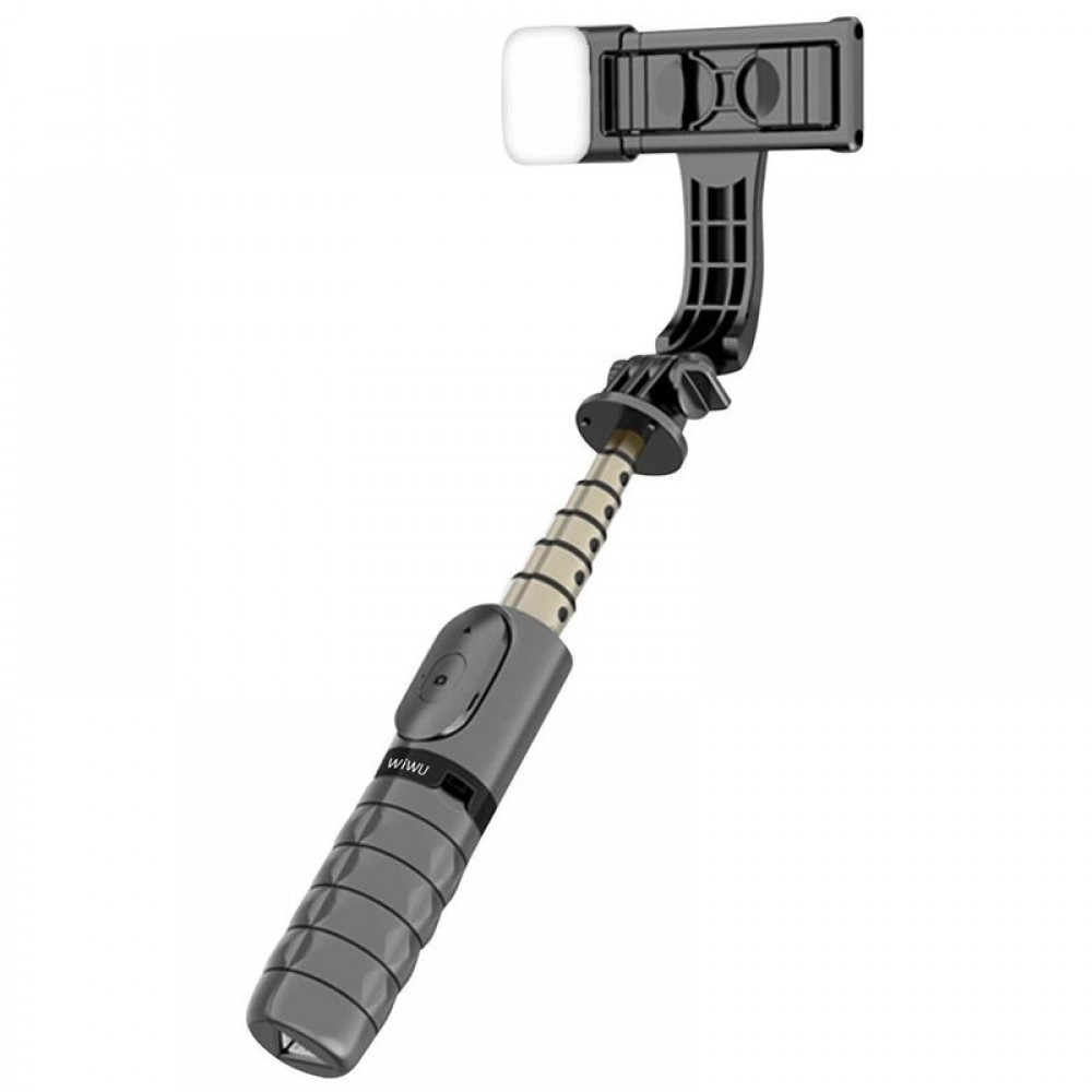 Монопод для селфі WIWU Selfie Stick Wi-SE002