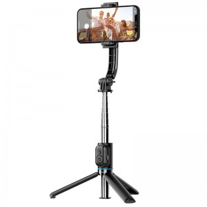 Монопод для селфі WIWU Selfie Stick Wi-SE001
