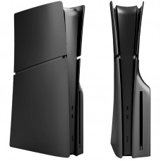 Панель корпуси для консолей Sony PlayStation 5 slim