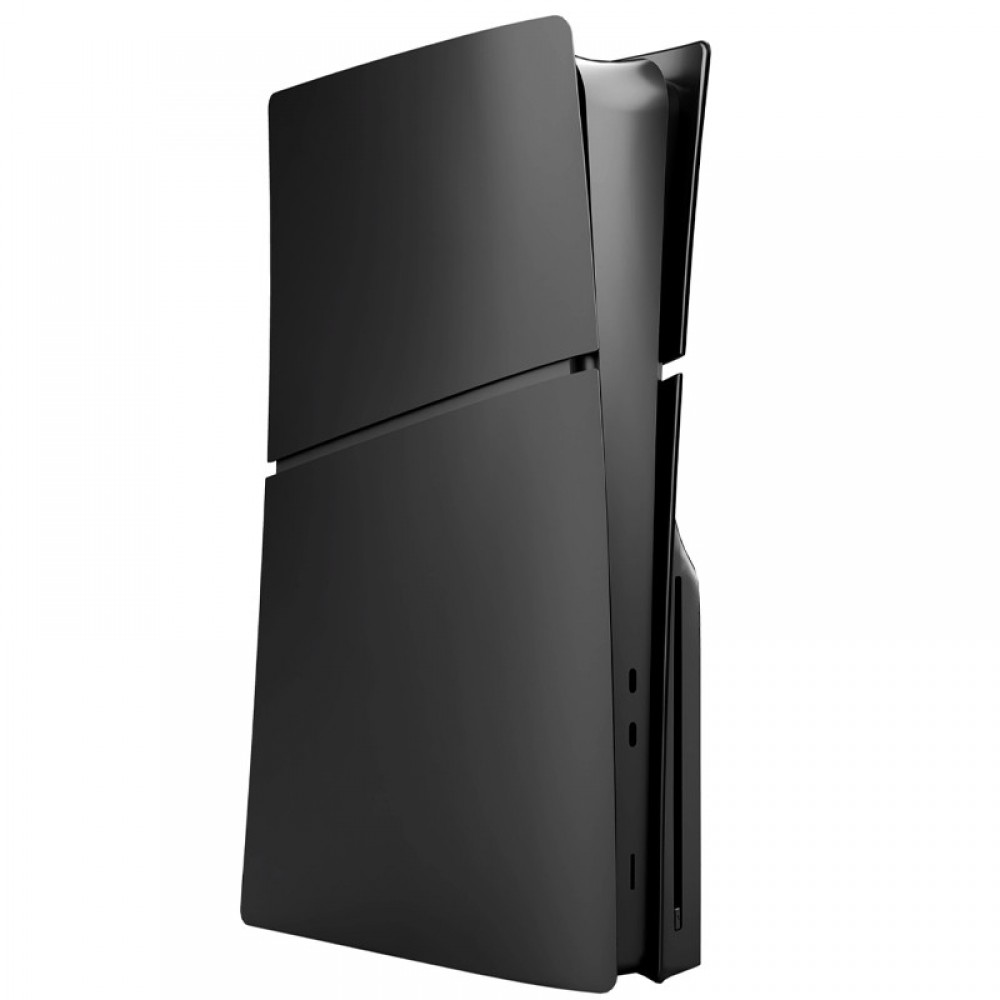 Панель корпуси для консолей Sony PlayStation 5 slim