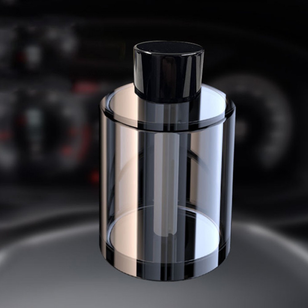 Сменный картридж для ароматизаторов в авто (160ml)