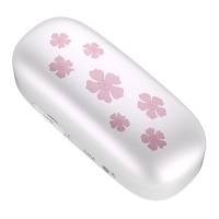 Трекер GPS для животных V53 Pet Tracker SIM (4GLTE) 900mAh