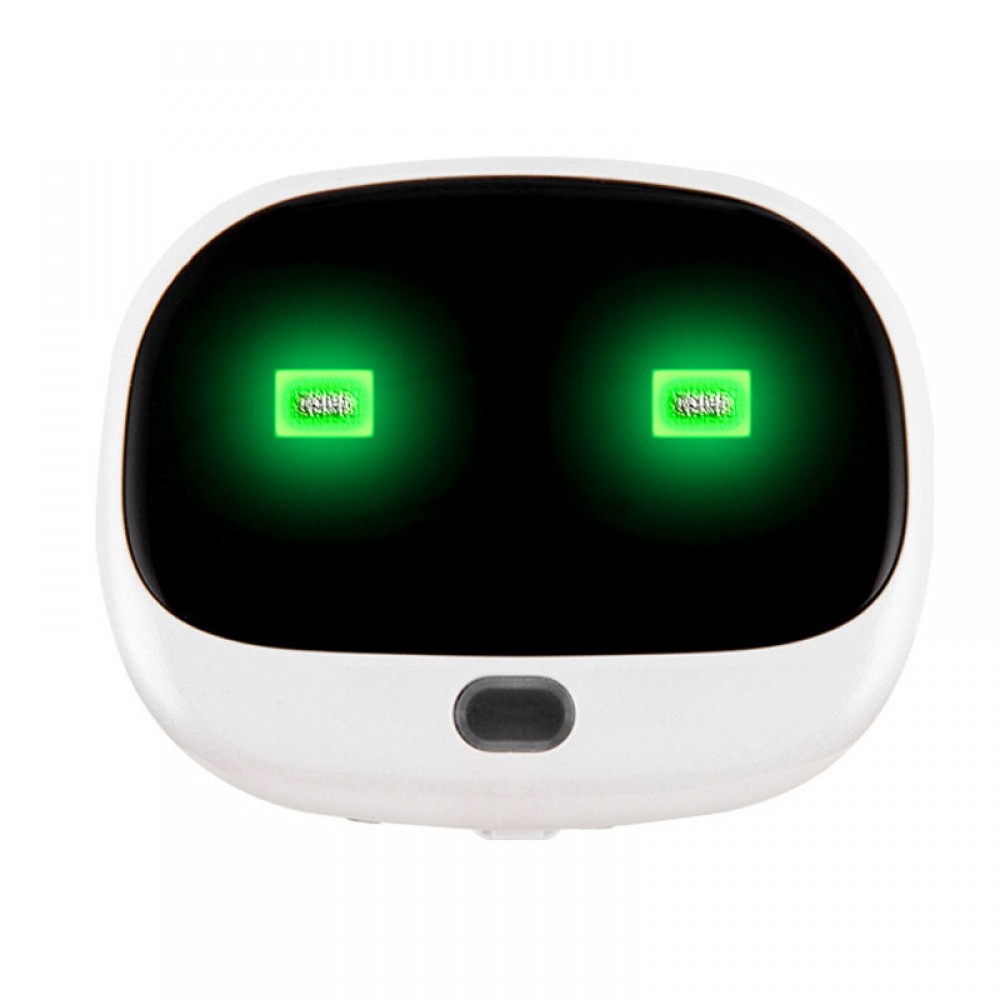 Трекер GPS для животных V43 Pet Tracker SIM (4GLTE+3GWCDMA+2GGSM) 500mAh Трекер GPS для животных V43 Pet Tracker SIM (4GLTE+3GWCDMA+2GGSM) 500mAh