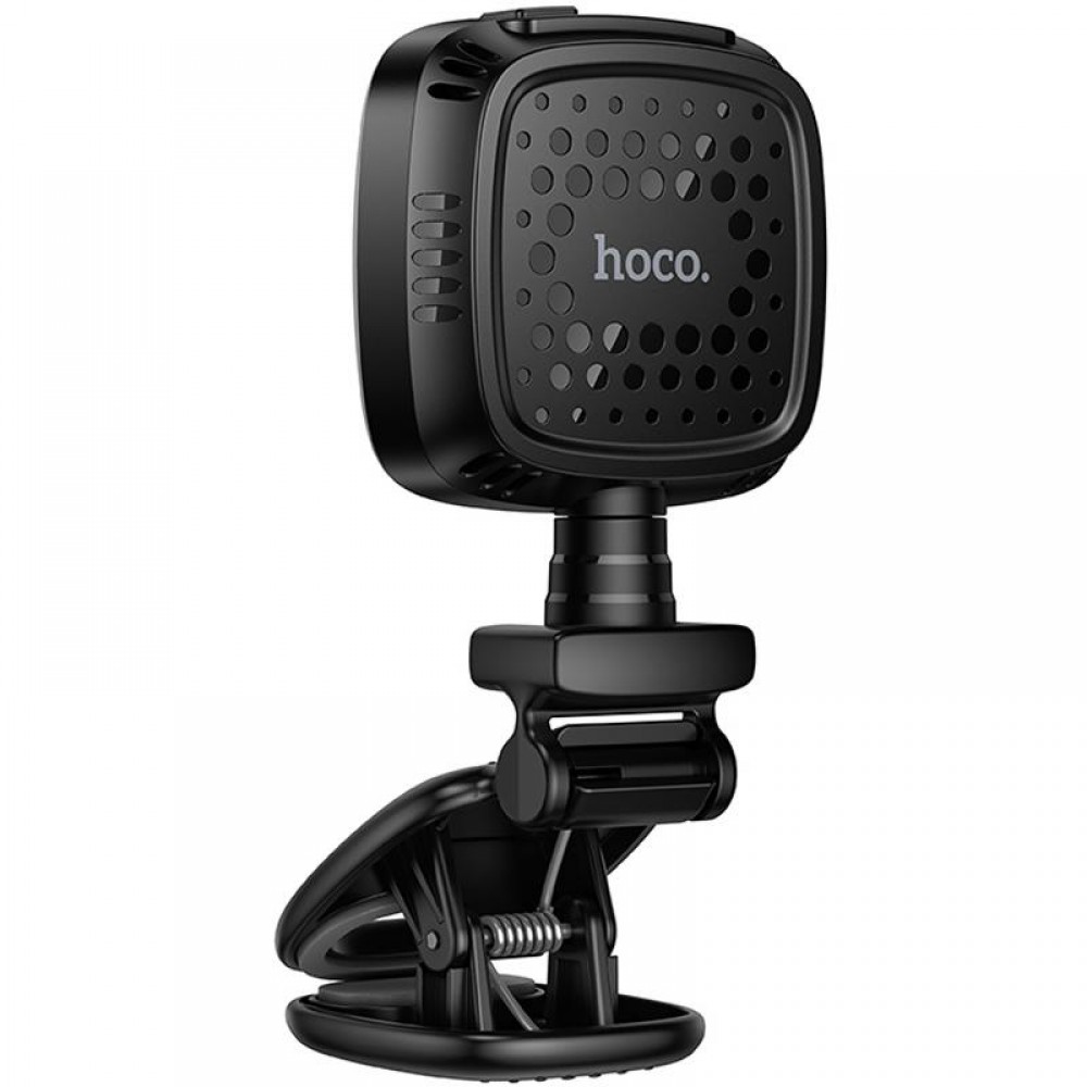 Портативна лампа для селфі Hoco K28 Square Selfie Light 200 mAh