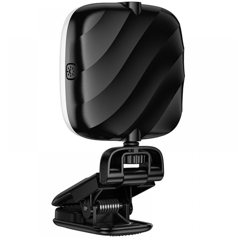 Портативна лампа для селфі Hoco K29 Beauty Selfie Light 300 mAh