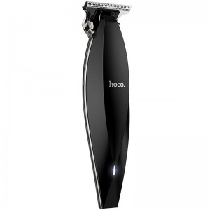 Машинка для стрижки волосся Hoco HP25 Electric 600 mAh