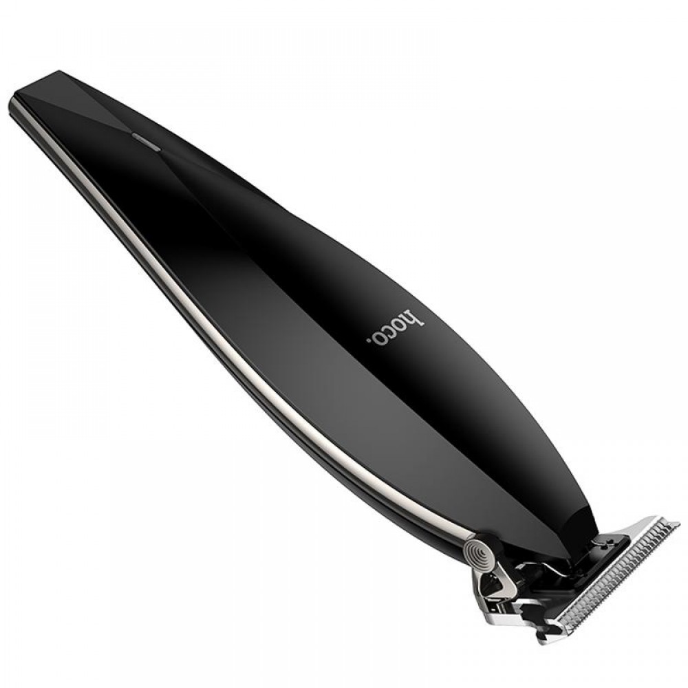 Машинка для стрижки волосся Hoco HP25 Electric 600 mAh