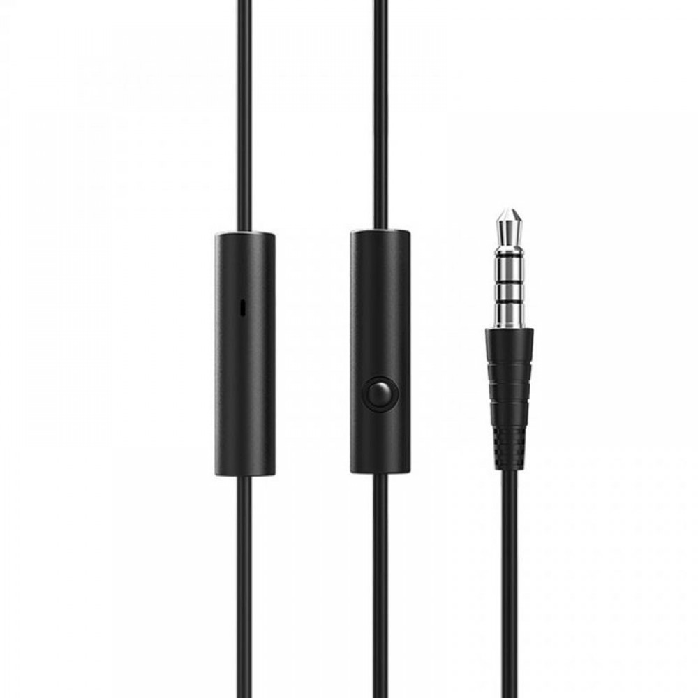 Накладні навушники BOROFONE BO5 (3.5mm/1.2m) Накладні навушники BOROFONE BO5 (3.5mm/1.2m)