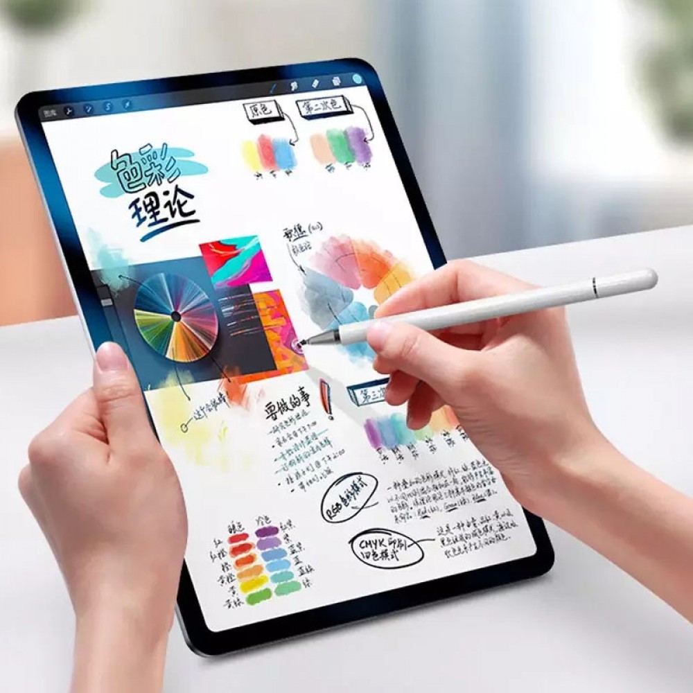 Стилус WIWU Pencil One Стилус WIWU Pencil One