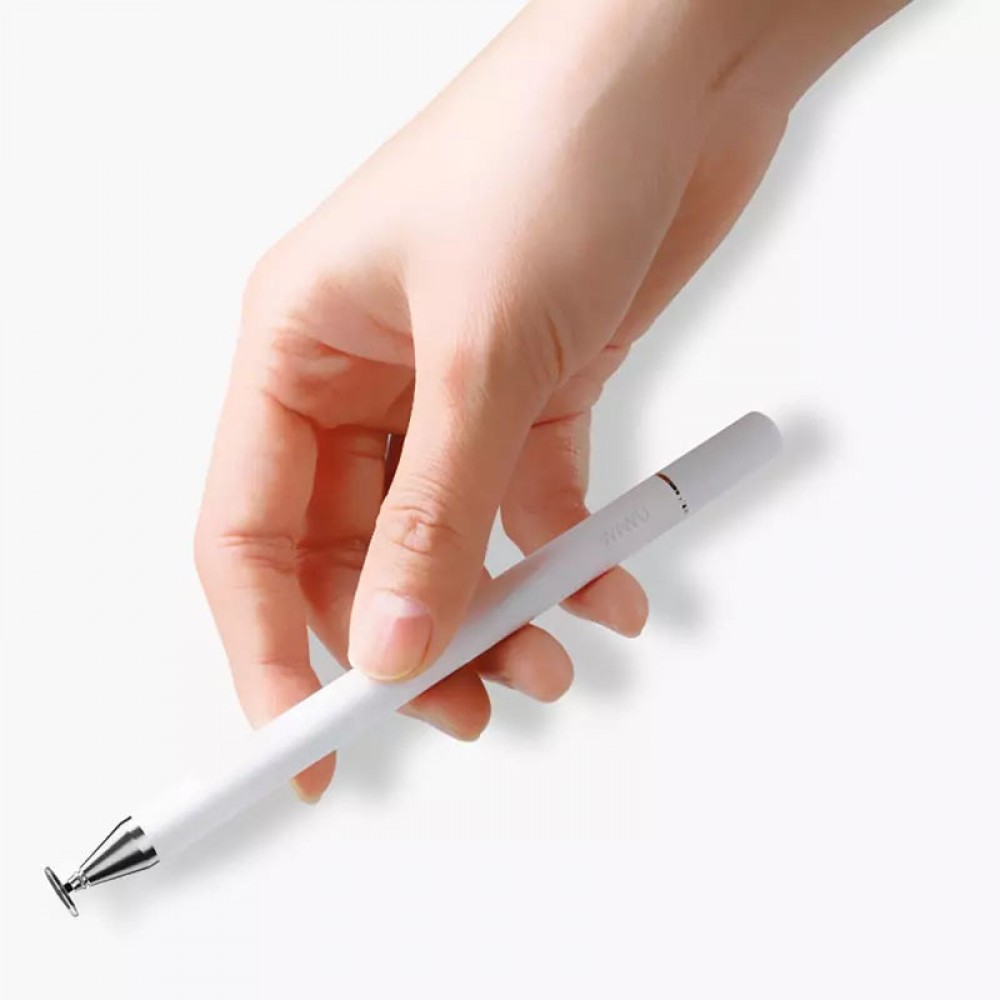 Стилус WIWU Pencil One Стилус WIWU Pencil One