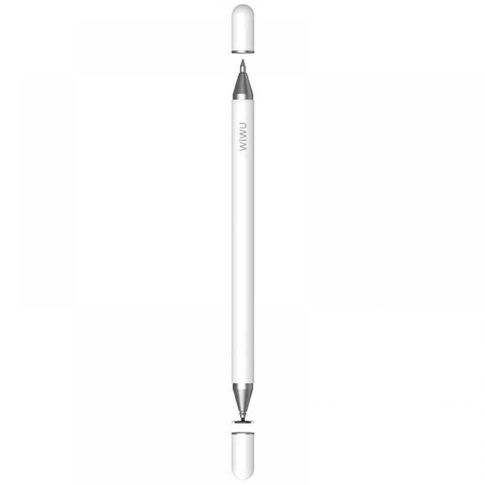 Стилус WIWU Pencil One