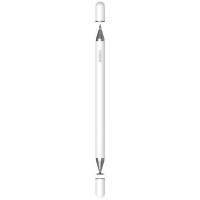 Стилус WIWU Pencil One