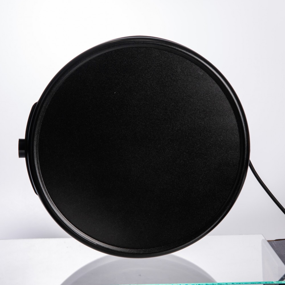 Блинница электрическая Sokany SK-08131 электроблинница Ø37 см