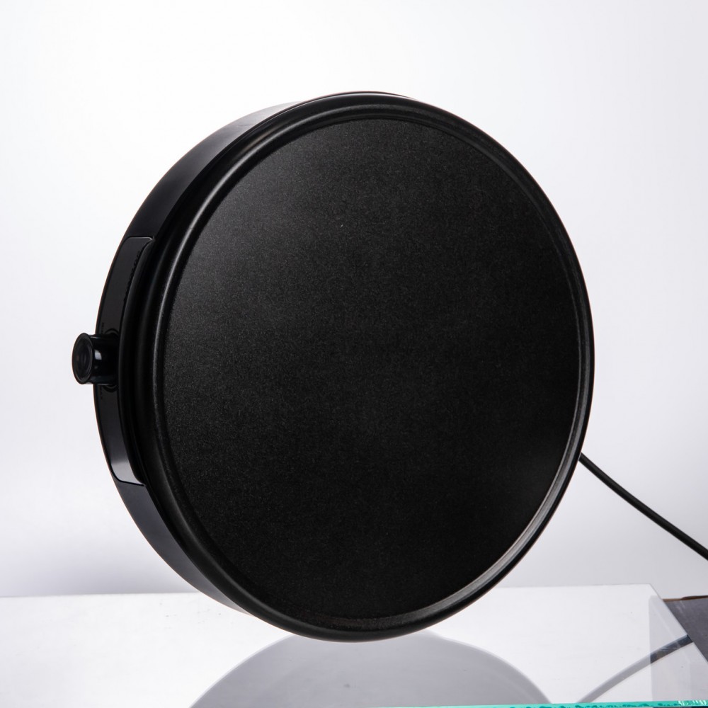 Блинница электрическая Sokany SK-08131 электроблинница Ø37 см