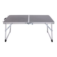 Стол для пикника раскладной 30×4×40 (см) Lugi JY-6040
