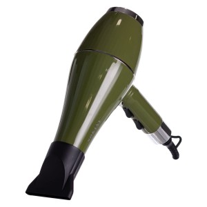 Фен для волосся з концентратором 2000 Вт Sokany SK-14006