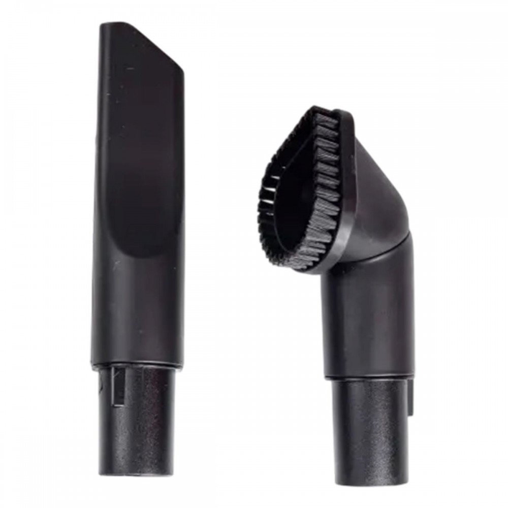 Пылесос вертикальный аккумуляторный для дома 2000 Вт вакуумный пылесос ручной для сухой уборки Sokany SK-3390