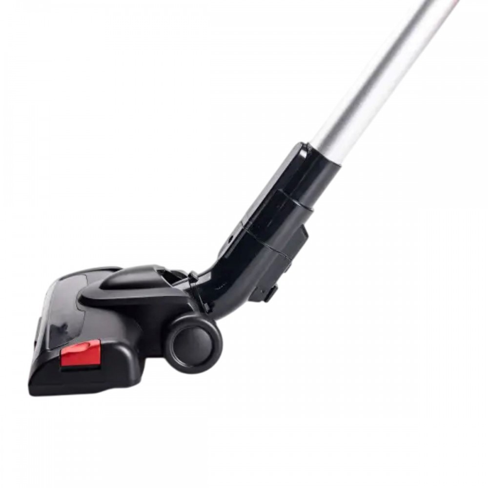 Пылесос вертикальный аккумуляторный для дома 2000 Вт вакуумный пылесос ручной для сухой уборки Sokany SK-3390