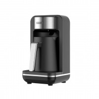 Электротурка Sokany SK0137 автоматическая 550 Вт 250 мл