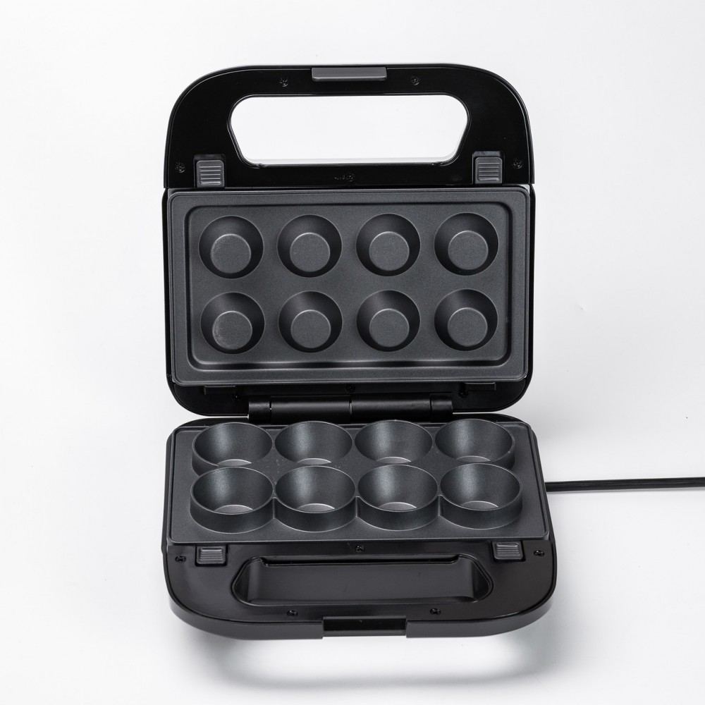 Мультипекарь Sokany SK-08063-7 7 в 1 800 Вт