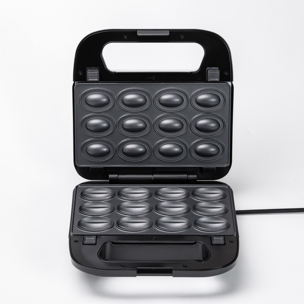 Мультипекарь Sokany SK-08063-7 7 в 1 800 Вт