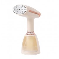 Ручной отпариватель Sokany SK-12003 1500 Вт