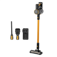 Пылесос вертикальный для дома 3 в 1 пылесос ручной 3300 Вт для сухой уборки Sokany