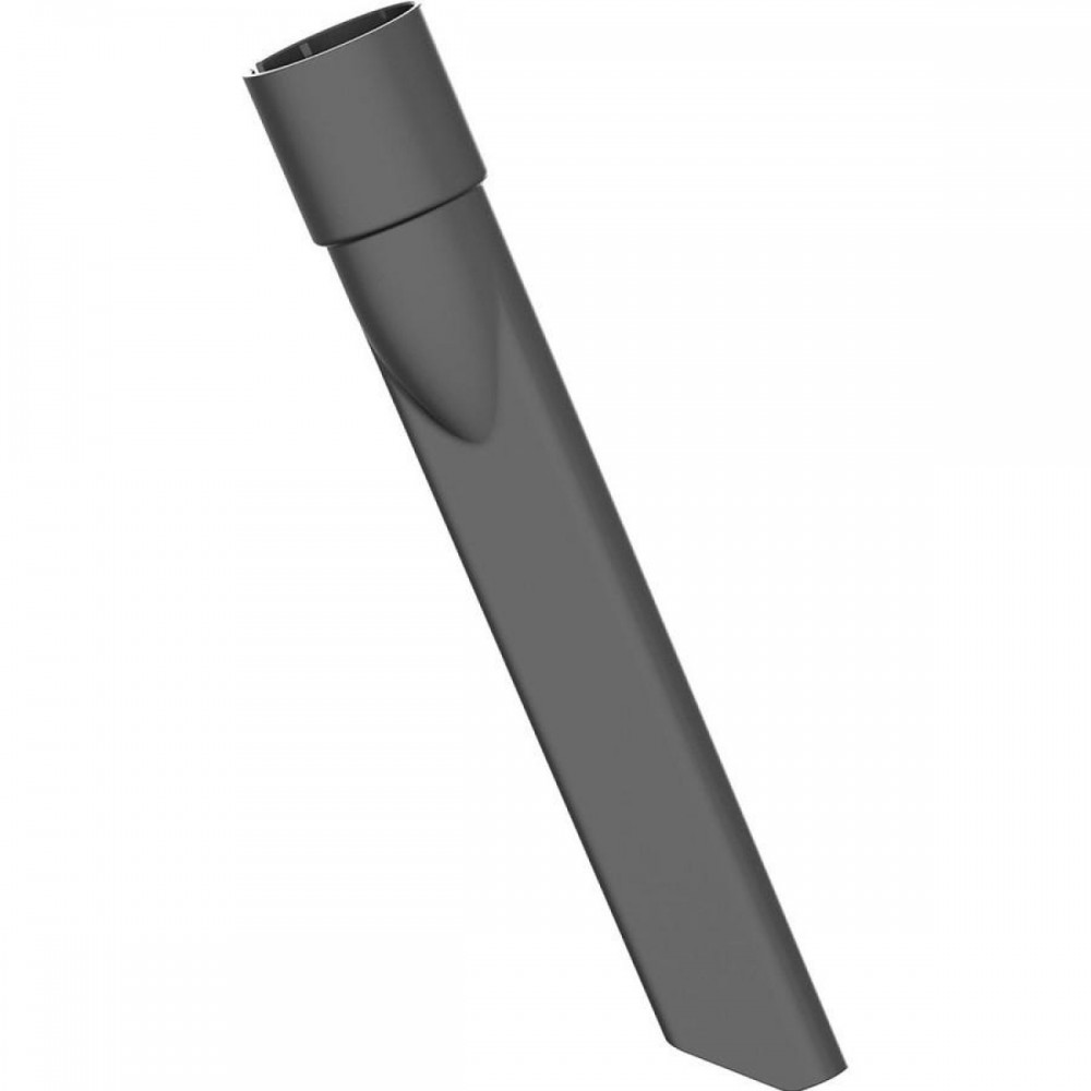 Пылесос аккумуляторный ручной Sokany вертикальный беспроводной для сухой уборки 2 скорости 2000 Вт SK3391R