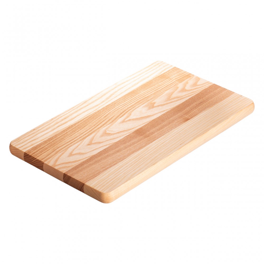 Дошка для подачі 40×20 см прямокутна сервірувальна C29W250400