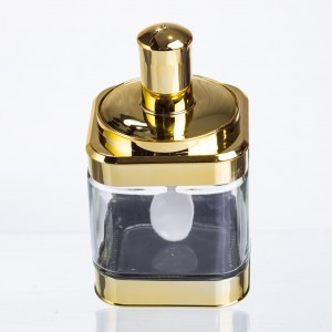 Ємність для спецій HP-1334