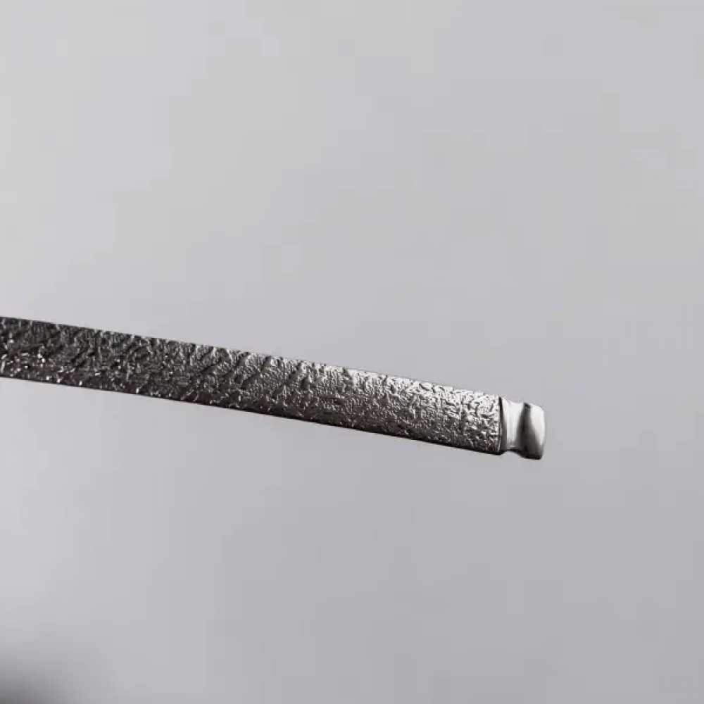 Набор столовых вилок 6 штук из нержавеющей стали 21 см вилки кухонные столовые приборы сервировки HP-16978-11