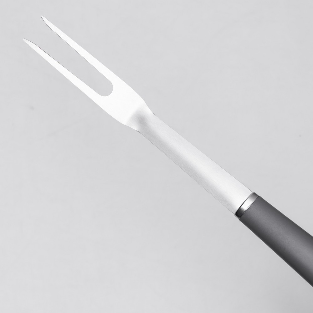 Набор аксессуаров для гриля 45 см BQ-6