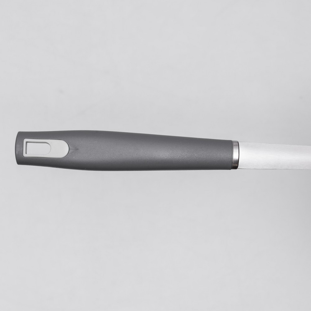 Набор аксессуаров для гриля 45 см BQ-6