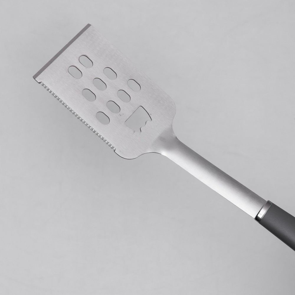 Набор аксессуаров для гриля 45 см BQ-6