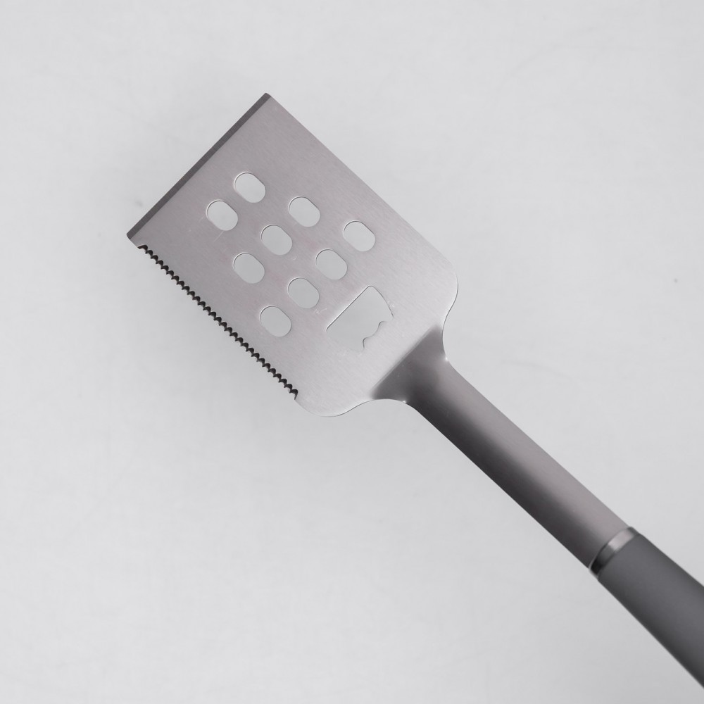 Набор аксессуаров для гриля 45 см BQ-6