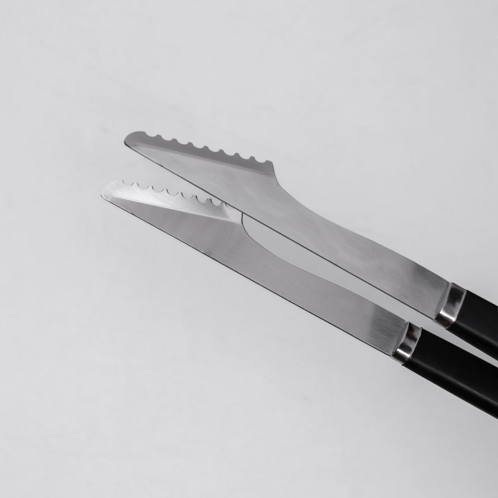 Набор аксессуаров для гриля 45 см BQ-7