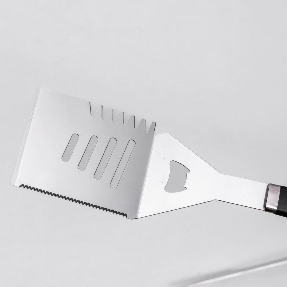 Набор аксессуаров для гриля 45 см BQ-7