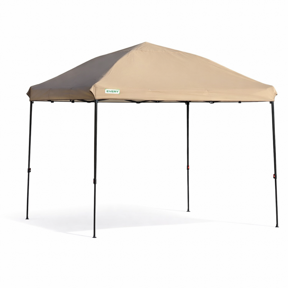 Шатро для сада и кемпинга 3х3 м раскладная палатка кемпинг рыбалка природа отдых SJ-0117