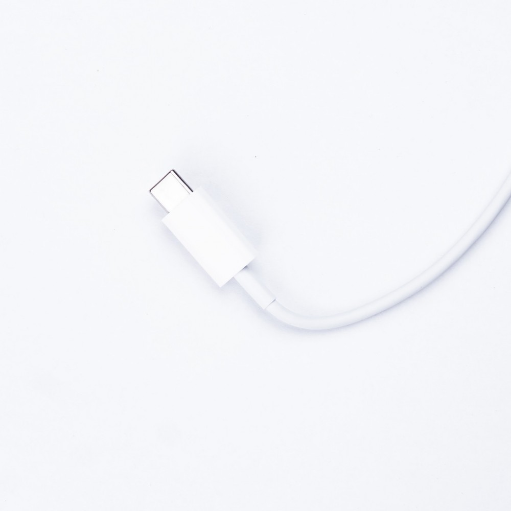 Бездротовий зарядний пристрій magsafe