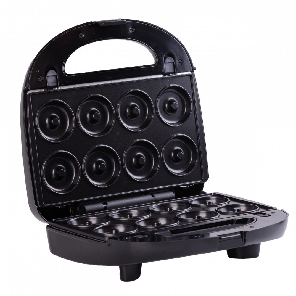 Бутербродниця Sokany SK-902 Sandwich Maker Set 750W