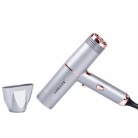 Фен для волос Sokany SK-2220 с узким концентратором