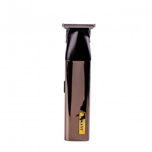 Машинка для стрижки Sokany SK-LF-9957 акумуляторна