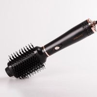 Фен стайлер для волос 3 в 1 Sokany SK1922 профессиональный 1000 Вт