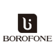 Borofone